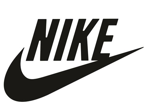 Nike, Inc. .